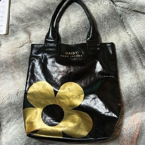 Marc Jacobs daisy